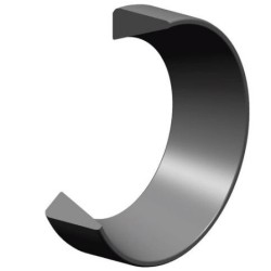 CUVETTE POUR ROULEMENT A ROULEAUX CONIQUES REF 4T-LM501310 CUVETTE POUR ROULEMENT A ROULEAUX CONIQUES REF 4T-LM501310