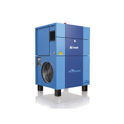 COMPRESSEUR A VIS 7,5 KW 10 BAR REF L07ERS COMPRESSEUR A VIS 7,5 KW 10 BAR REF L07ERS