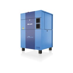 COMPRESSEUR A VIS 18,5 KW 7,5 BAR REF L18RS COMPRESSEUR A VIS 18,5 KW 7,5 BAR REF L18RS