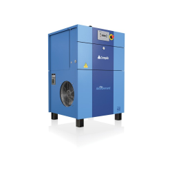 COMPRESSEUR A VIS 22 KW 10 BAR REF L22 COMPRESSEUR A VIS 22 KW 10 BAR REF L22