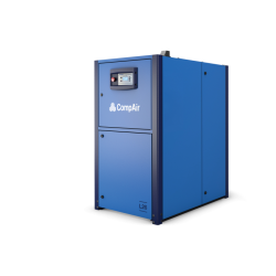 COMPRESSEUR A VIS 26 KW 10 BAR REF L26 COMPRESSEUR A VIS 26 KW 10 BAR REF L26