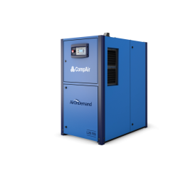COMPRESSEUR A VIS 26 KW 5 A 13 BAR REF L26RS COMPRESSEUR A VIS 26 KW 5 A 13 BAR REF L26RS