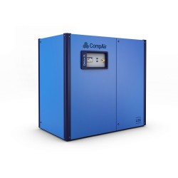 COMPRESSEUR A VIS 55 KW 7,5 BAR REF L55