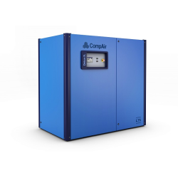 COMPRESSEUR A VIS 75 KW 7,5 BAR REF L75