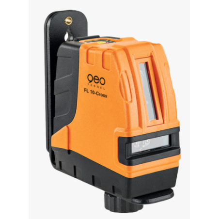 LASER FL10 CROIX AUTO REF FL10 CROSS