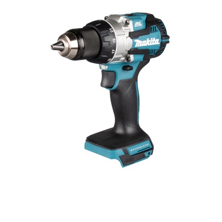 PACK MAKITA 18 V DLX2144TJ1 + DMR108N