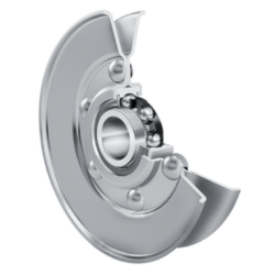 GALET TENDEUR DE COURROIES INA RSRA16-129-L0 GALET TENDEUR DE COURROIES INA RSRA16-129-L0