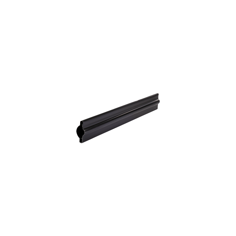 TAILLE-HAIE HOBBY 220 V 400 W 48 CM (KIT D'ACCESSOIRES)