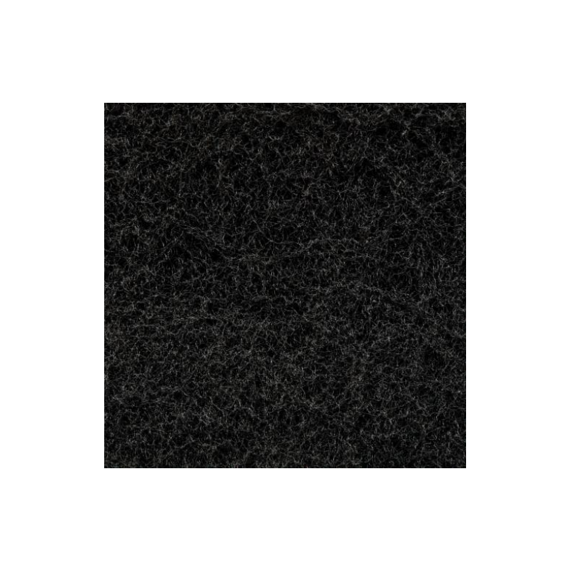 ROULEAU ABRASIF NON TISSÉ PRÉ DÉCOUPÉ 3M™ SCOTCH-BRITE MX-SR 200X6000MM GRAIN ULTRA FIN GRIS