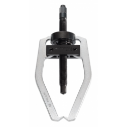 EXTRACTEUR AUTO SERRANT 2 GRIFFES 17 - 80 U.302 EXTRACTEUR AUTO SERRANT 2 GRIFFES 17 - 80 U.302