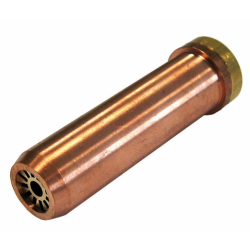 BUSE PR 40/10 RAFALE BUSE PR 40/10 RAFALE