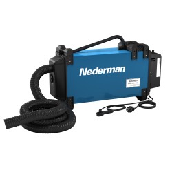 GROUPE AUTONOME FE860