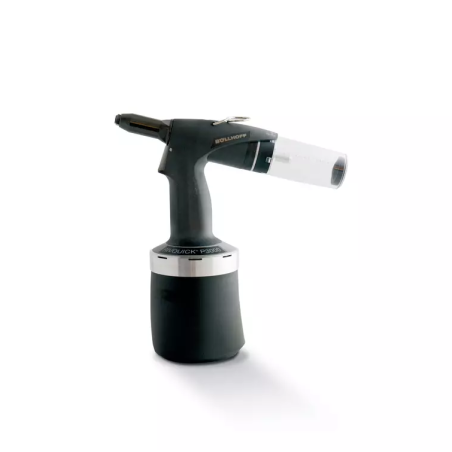 RIVETEUSE PNEUMATIQUE P3000 Ø 5-6.4