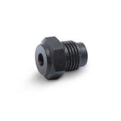 EMBOUCHURE POUR P1000/P2000/P3000 Ø5 EMBOUCHURE POUR P1000/P2000/P3000 Ø5