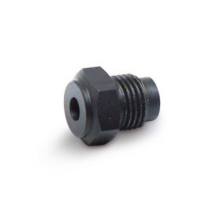 EMBOUCHURE POUR P1000/P2000/P3000 Ø5