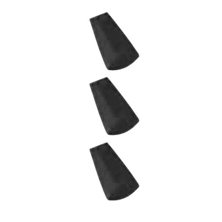 JEU DE MORS  Ø 6.4  POUR RIVQUICK B3000