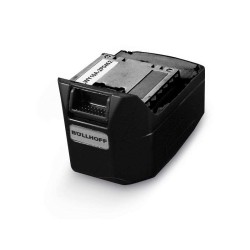 BATTERIE RIVQUICK B2000 LI-ION 14.4V 1.4AH/4-CELL