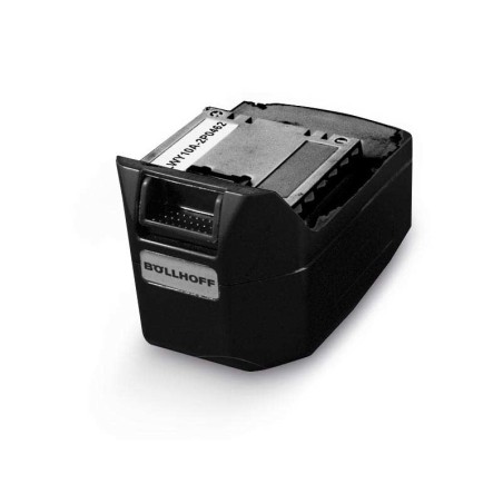 BATTERIE RIVQUICK B3000 LI-ION 14.4V 2.8AH
