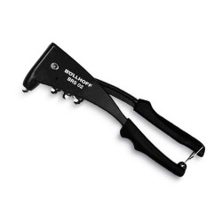 PINCE A RIVET BRS02 Ø 2.4-5 PINCE A RIVET BRS02 Ø 2.4-5