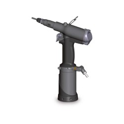 PINCE A INSERT PNEUMATIQUE P1007 Ø 3-6 PINCE A INSERT PNEUMATIQUE P1007 Ø 3-6