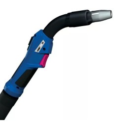 TORCHE XFUME PRO 24 5M HOUSSE CUIR