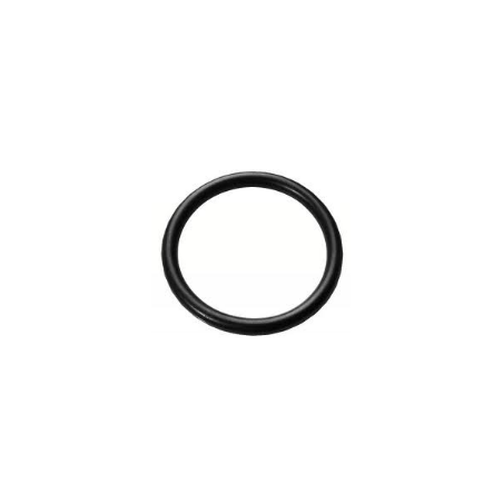 JOINT TORIQUE OR - TORE 3.6
