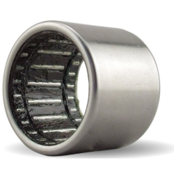 ROUE LIBRE REF HFL1022NBS ROUE LIBRE REF HFL1022NBS