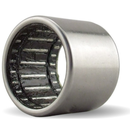 ROUE LIBRE REF HFL1022NBS