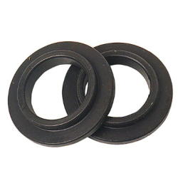 BAGUE DE REDUCTION Ø50 A Ø30 REF 963.5.050.30.20 BAGUE DE REDUCTION Ø50 A Ø30 REF 963.5.050.30.20