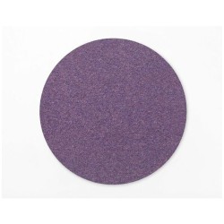 DISQUE FILM CUBITRON II 775L 150MM 80P