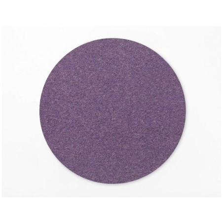DISQUE FILM CUBITRON II 775L 150MM 80P