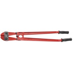 COUPE-BOULONS  BRAS FORGÉS COUPE AXIALE REF 990.BF COUPE-BOULONS  BRAS FORGÉS COUPE AXIALE REF 990.BF