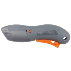 COUTEAU DE SECURITE MASCARET REF 103.1.152