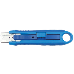 COUTEAU SECURITE GEMEL ALIMENTAIRE