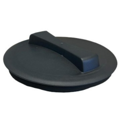 BOUCHON PLASTIQUE MALE 8" sans event BOUCHON PLASTIQUE MALE 8" sans event