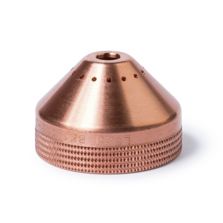 BUSE (45-65A), LC125M (2 PCS/PACK)