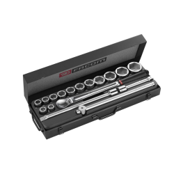 BOITE TOLE GRISE REF BT.103G BOITE TOLE GRISE REF BT.103G
