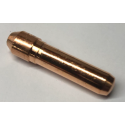 EMBOUT DE CONTACT 1,0mm T-039 POUR TORCHE BERNARD - CONDITIONNEMENT 10