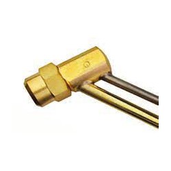 CHALUMEAU CH70D 700/120 CHALUMEAU CH70D 700/120