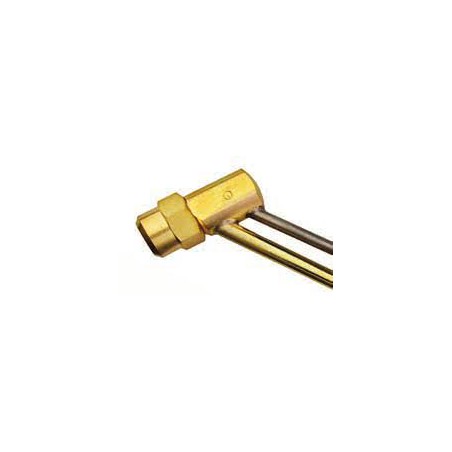 CHALUMEAU CH70D 500/120