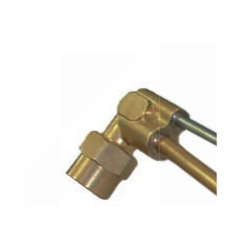 CHALUMEAU CH70D 1000/90 CHALUMEAU CH70D 1000/90