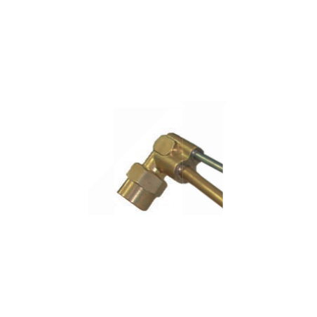 CHALUMEAU CH70D 1000/90
