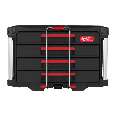 PACKOUT BOX TIROIR 4