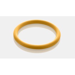 Joint d'étanchéité Mapress en HNBR jaune d15mm