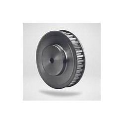 POULIE ACIER HZ026-150