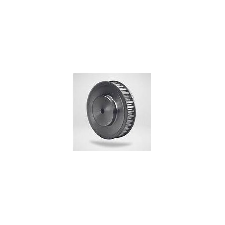POULIE ACIER HZ026-150