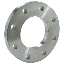 BRIDE PLATE TOURNANTE - O2A EN 1092-1 - INOX 304L - PN10 BRIDE PLATE TOURNANTE - O2A EN 1092-1 - INOX 304L - PN10
