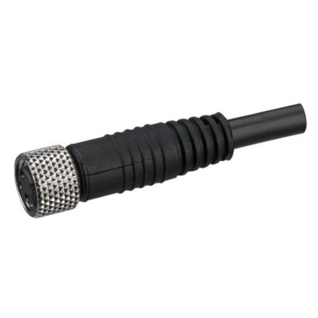 CABLE DE CONNEXION SERIE CN2 PRISE F M8 3 POLES