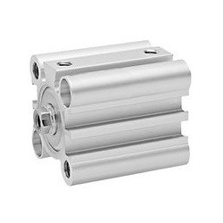 VERIN A COURSE COURTE SERIE SSI