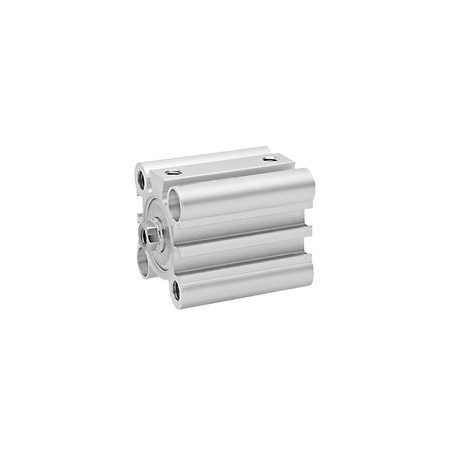 VERIN A COURSE COURTE SERIE SSI